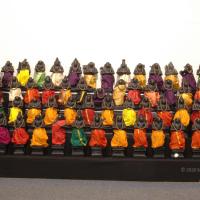 MC15-19Nov2007 234_CMP_WM